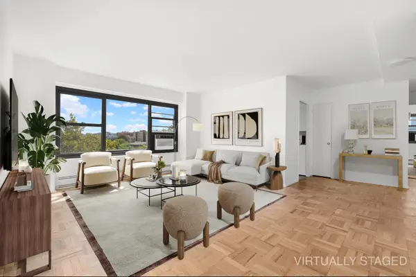 33-52 Crescent Street #8B, Queens, NY 11106