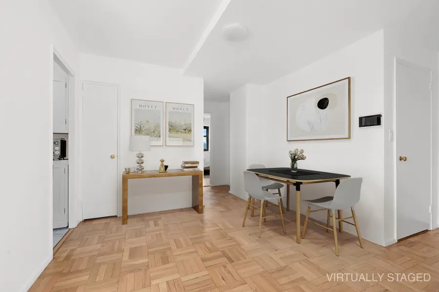 33-52 Crescent Street #8B, Queens, NY 11106 - #3