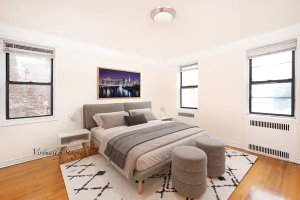 2375 Ocean Avenue #2A, Brooklyn, NY 11229