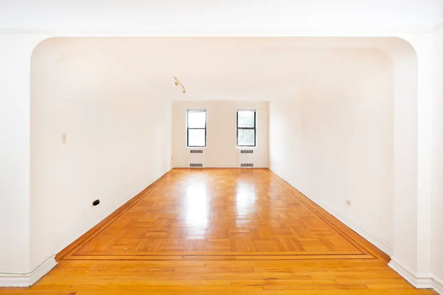 2375 Ocean Avenue #2A, Brooklyn, NY 11229 - #2