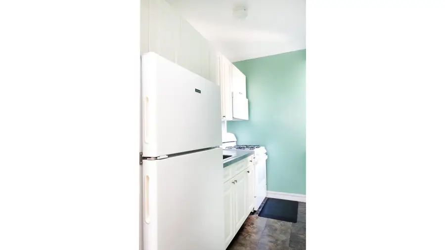 2375 Ocean Avenue #2A, Brooklyn, NY 11229 - #3