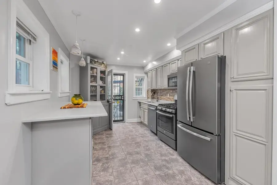 807 Lincoln Place, Brooklyn, NY 11216 - #2