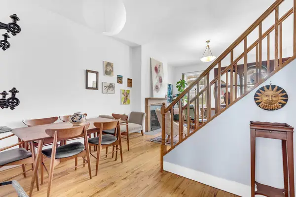 467 W 22nd Street #E, Manhattan, NY 10011