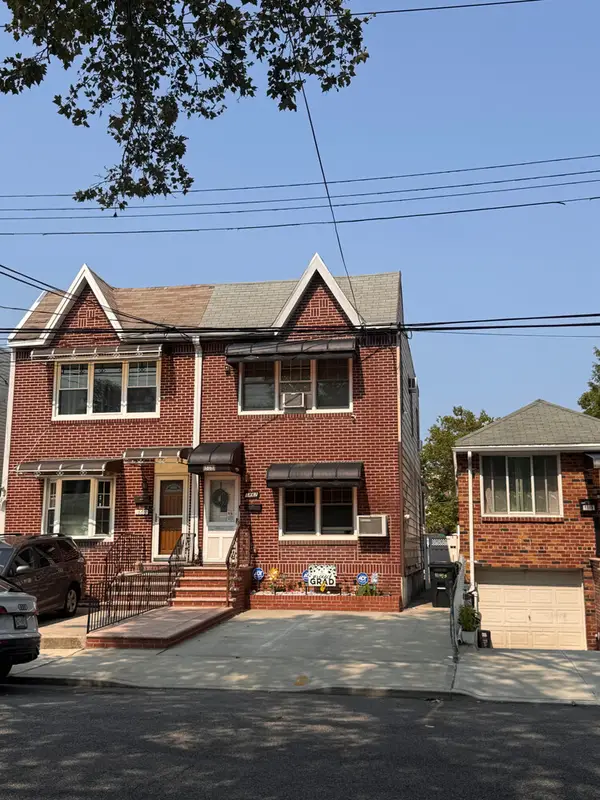 1867 E 38th Street, Brooklyn, NY 11234