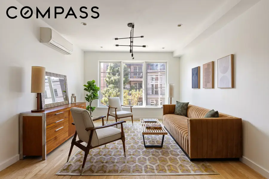 320 Humboldt Street #2, Brooklyn, NY 11211 - #2