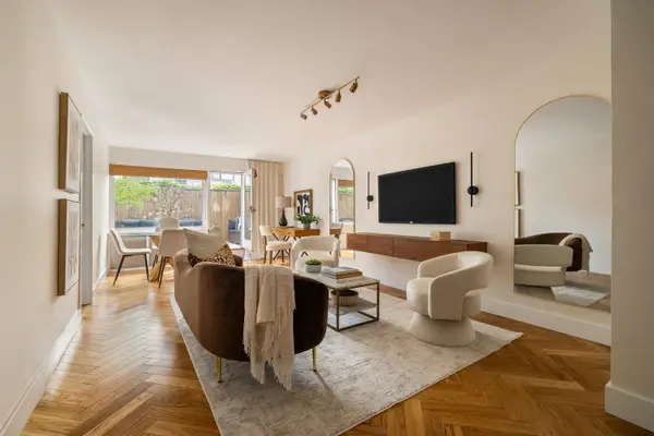 333 E 66th Street #1A, Manhattan, NY 10065