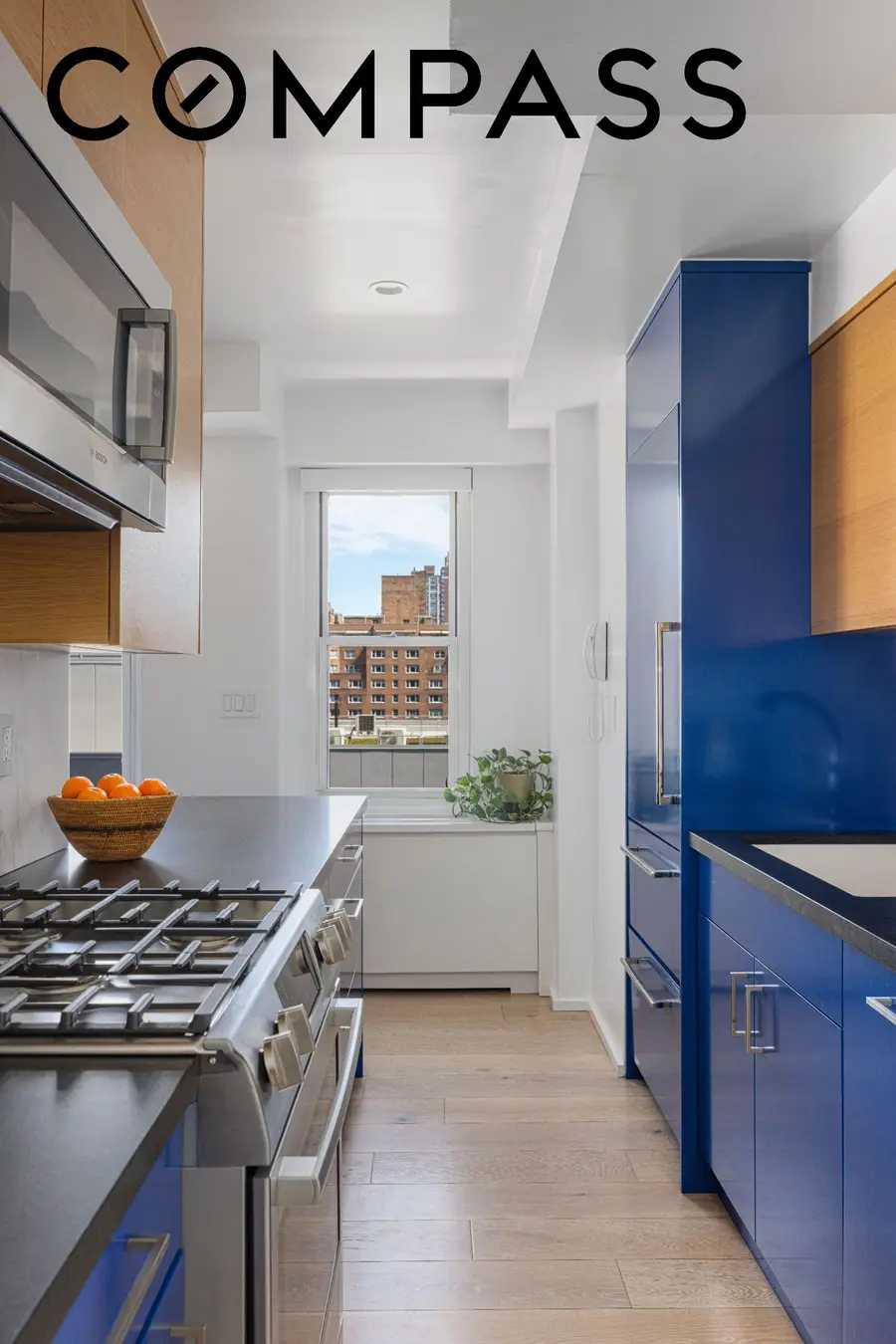 340 E 64th Street #11D, New York, NY 10065 - #3