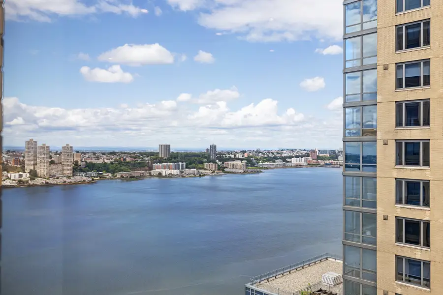 200 Riverside Boulevard #37D, New York, NY 10069 - #3