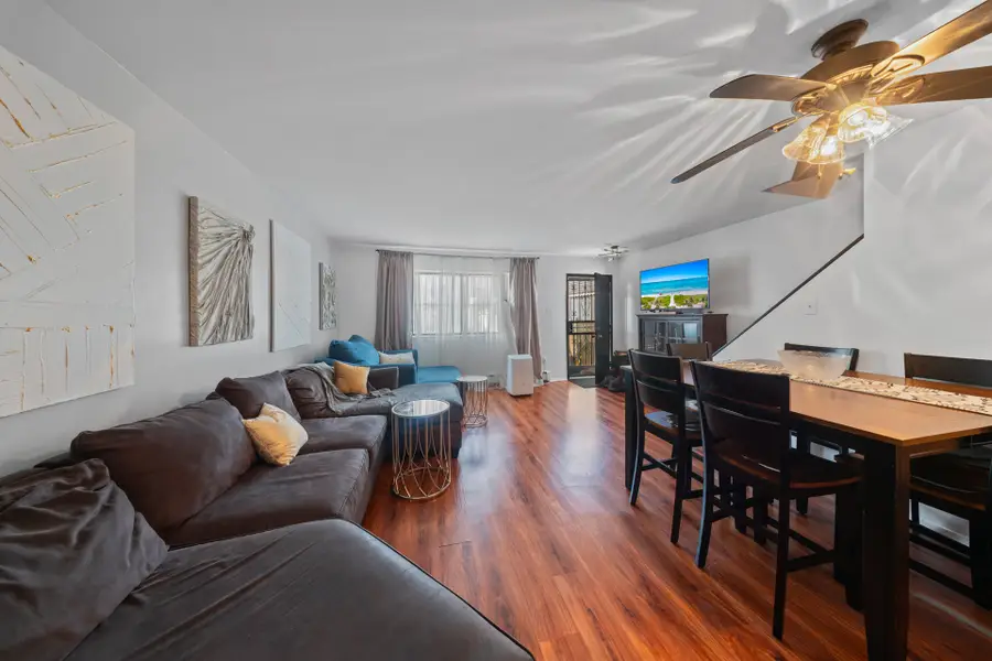 564 Shepherd Avenue, Brooklyn, NY 11208 - #2