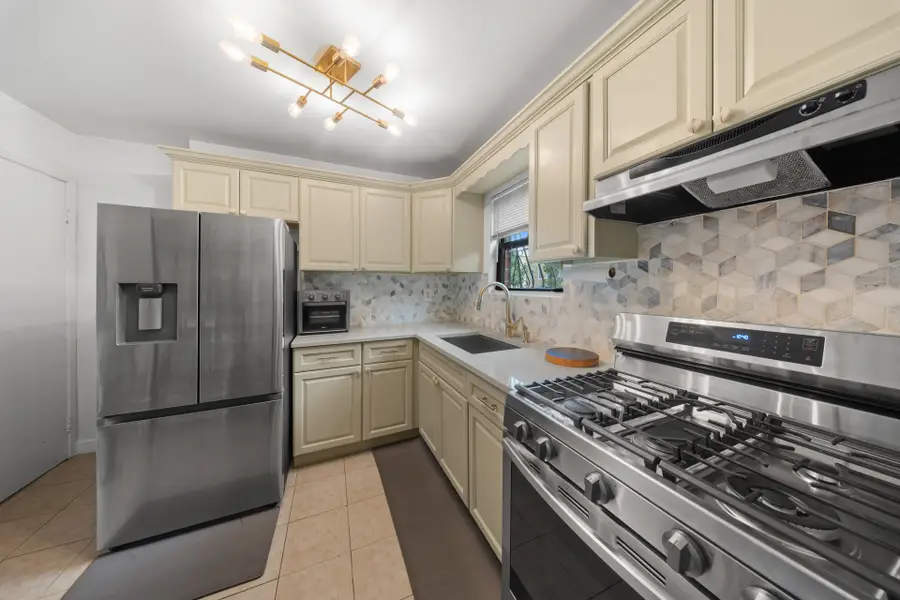564 Shepherd Avenue, Brooklyn, NY 11208 - #3