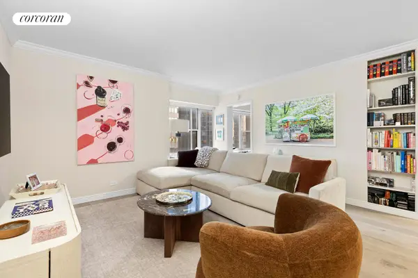 118 E 60th Street #24A, Manhattan, NY 10022