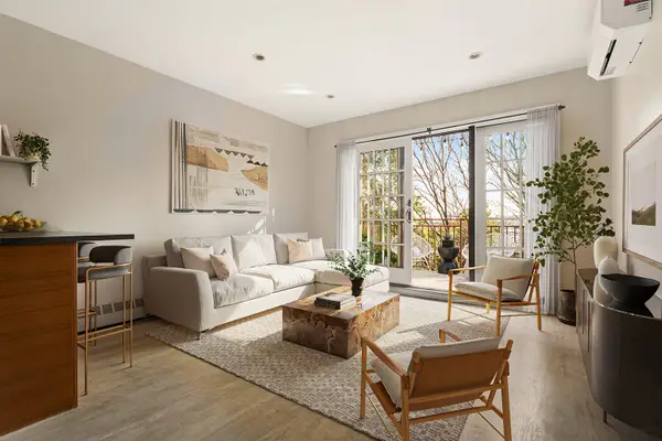 155 Newel Street #4A, Brooklyn, NY 11222