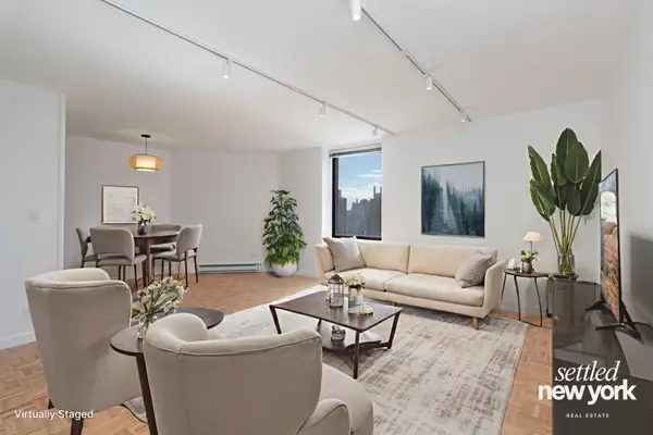 1601 3rd Avenue #26C, Manhattan, NY 10128