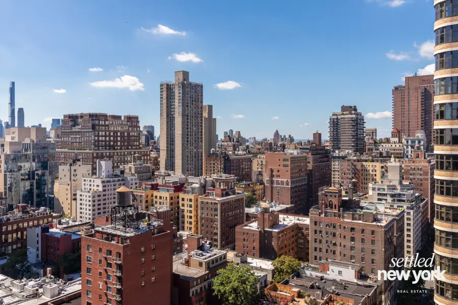 1601 3rd Avenue #26C, New York, NY 10128 - #3
