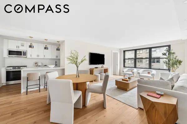 225 E 57th Street #8K, Manhattan, NY 10022