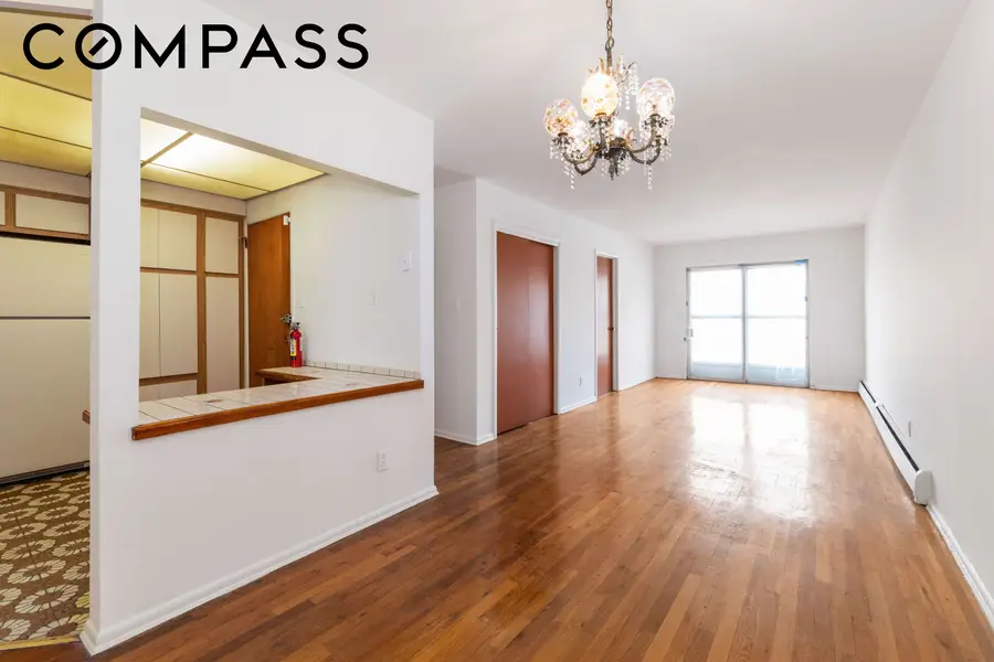 106-14 Otis Avenue, Queens, NY 11368 - #2