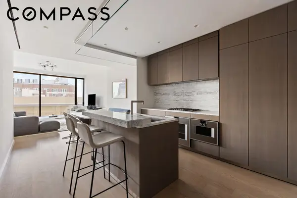 500 W 18th Street #WEST 14F, Manhattan, NY 10011