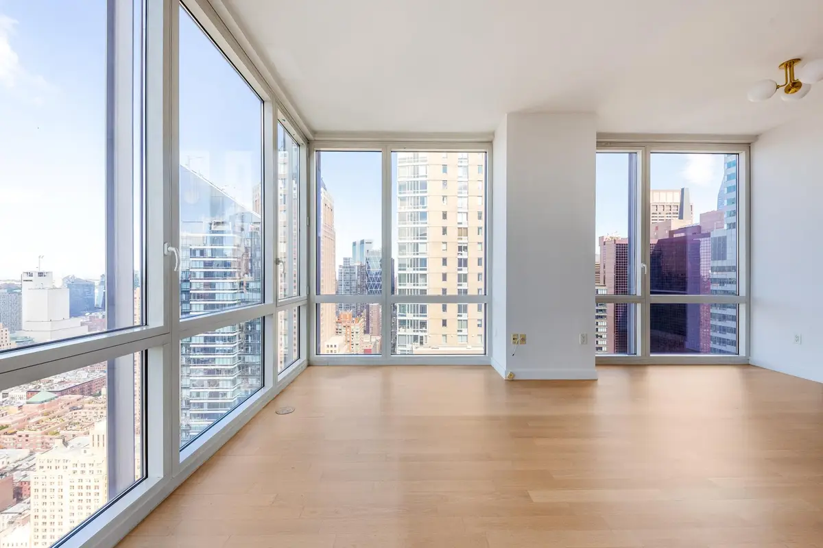 247 W 46th Street #4001, New York, NY 10036 - #1