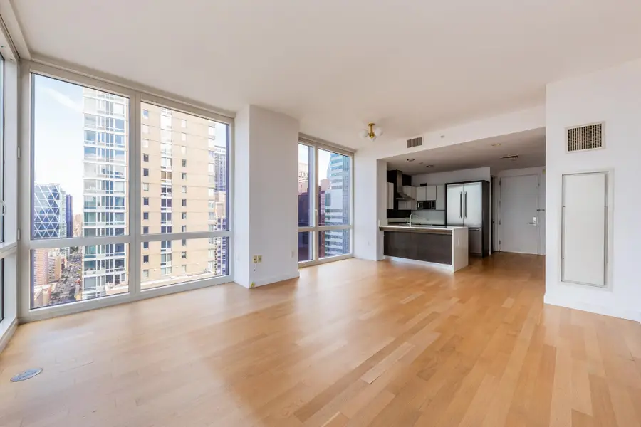 247 W 46th Street #4001, New York, NY 10036 - #2