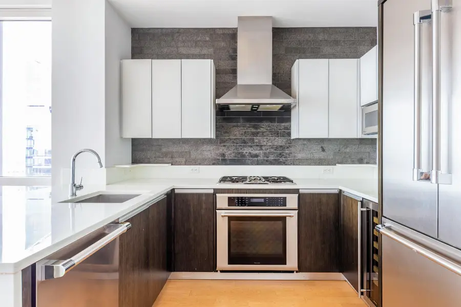 247 W 46th Street #4001, New York, NY 10036 - #3