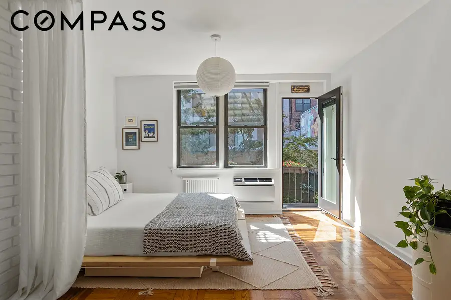 250 W 15th Street #1H, New York, NY 10011 - #2