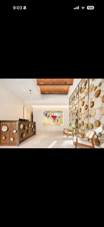 36 Bleecker Street #4A, Manhattan, NY 10012 - #3