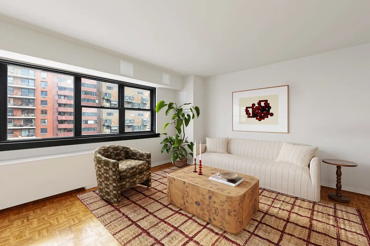 235 E 87th Street #9A, Manhattan, NY 10128 - #1