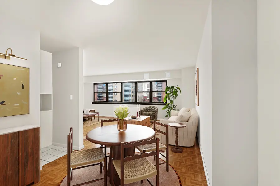 235 E 87th Street #9A, Manhattan, NY 10128 - #2