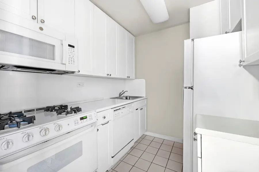 235 E 87th Street #9A, Manhattan, NY 10128 - #3