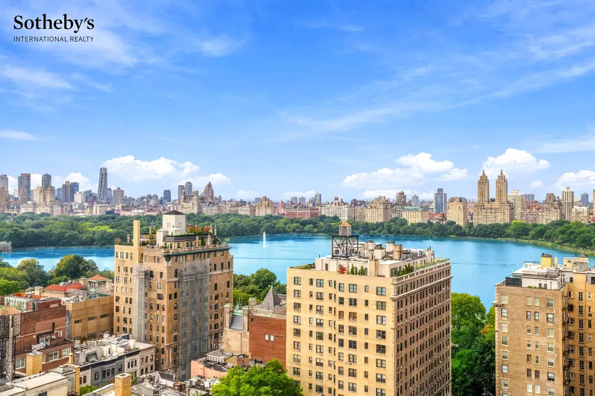 40 E 94th Street #23A, Manhattan, NY 10128 - #1