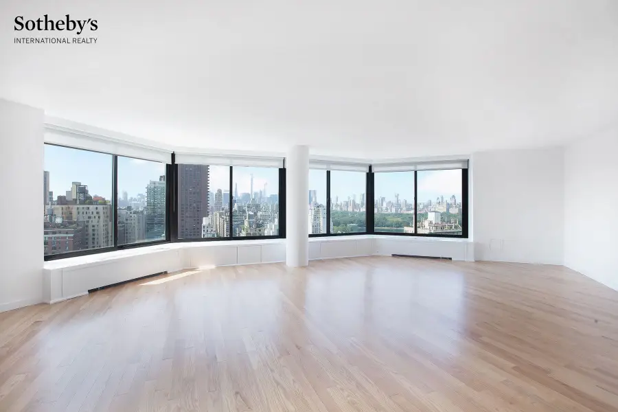 40 E 94th Street #23A, Manhattan, NY 10128 - #3