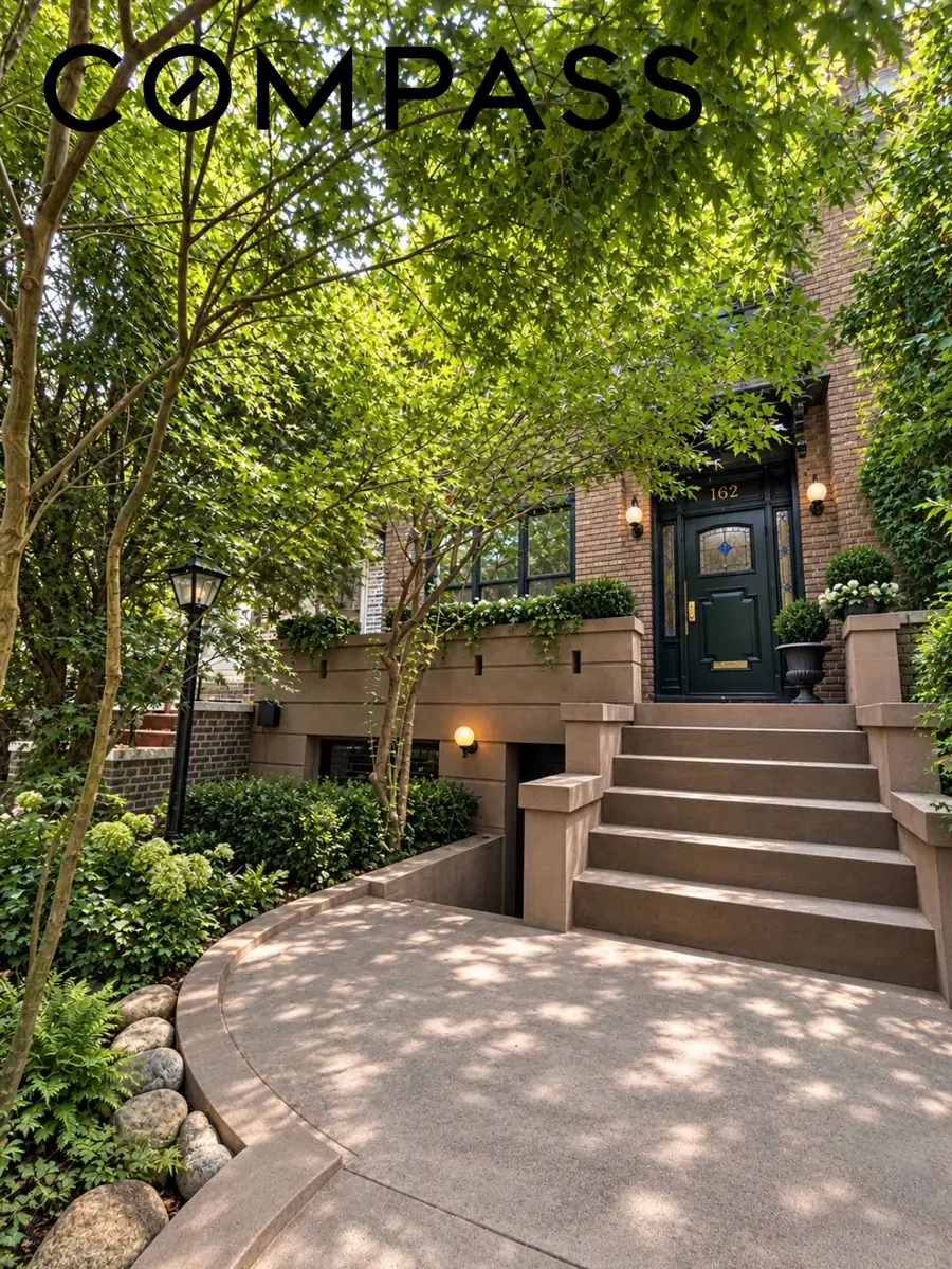 162 Crown Street, Brooklyn, NY 11225 - #2