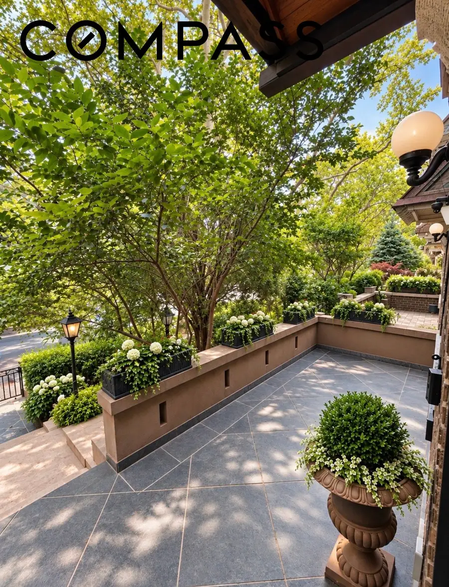 162 Crown Street, Brooklyn, NY 11225 - #3