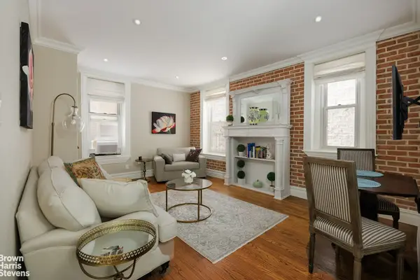 1326 Madison Avenue #23, Manhattan, NY 10128