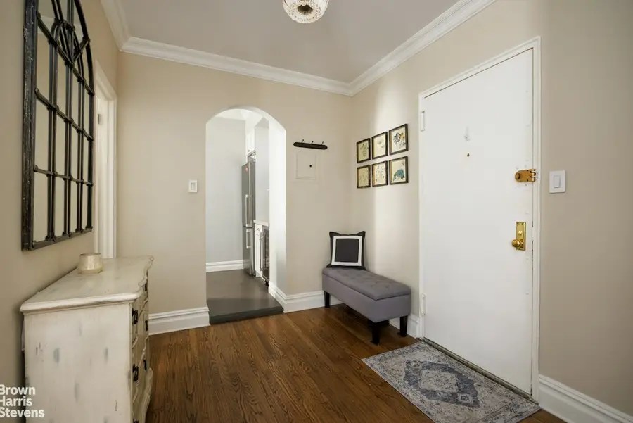 1326 Madison Avenue #23, Manhattan, NY 10128 - #2