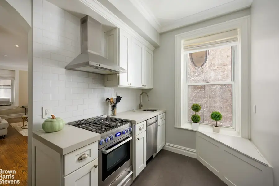1326 Madison Avenue #23, Manhattan, NY 10128 - #3