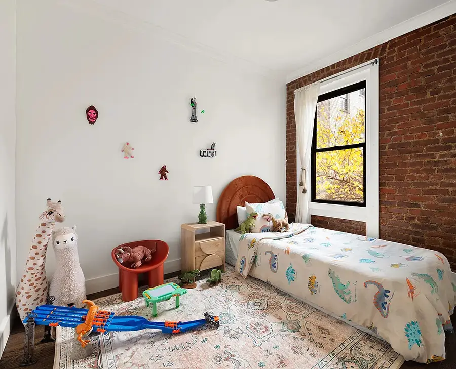 21-06 35th Street #3E, Astoria, NY 11105 - #3