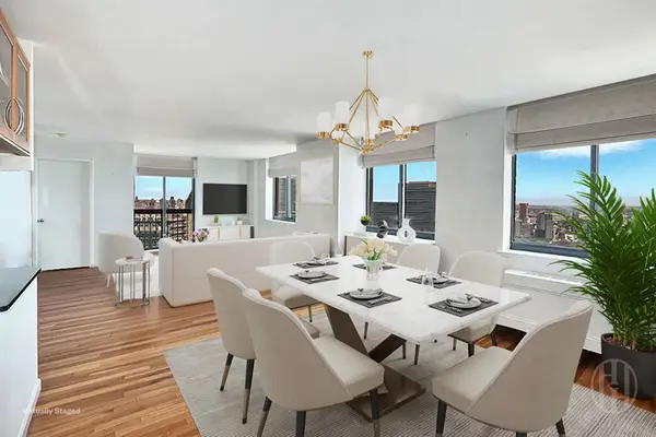 250 E 40th Street #47C, Manhattan, NY 10016