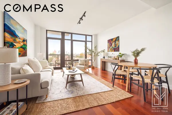 162 16th Street #6D, Brooklyn, NY 11215