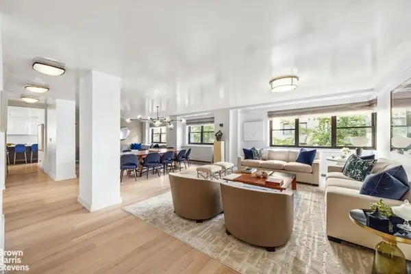 176 E 77th Street #4D, Manhattan, NY 10075