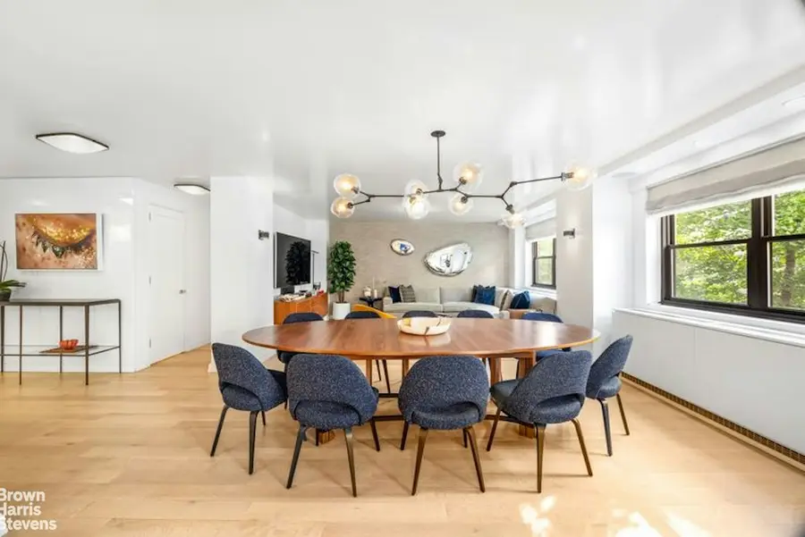 176 E 77th Street #4D, Manhattan, NY 10075 - #3