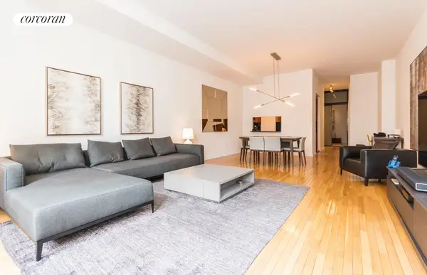 252 7th Avenue #7M, Manhattan, NY 10001
