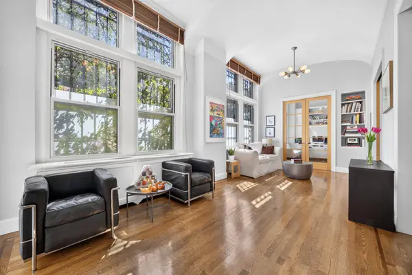 230 Central Park W #1CD, Manhattan, NY 10024