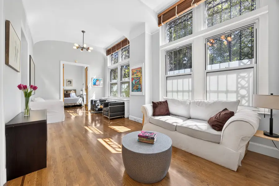 230 Central Park W #1CD, New York, NY 10024 - #2