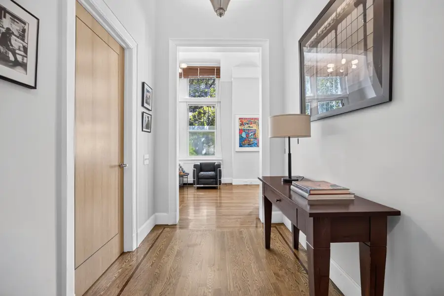 230 Central Park W #1CD, New York, NY 10024 - #3