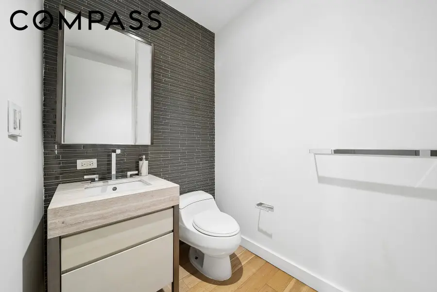 75 Wall Street #30G, New York, NY 10005 - #3