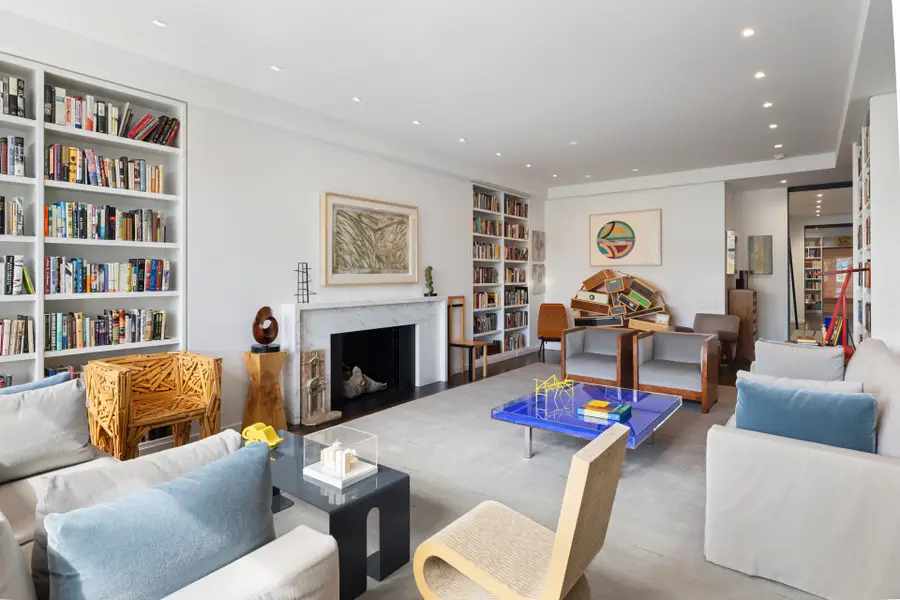 7 W 81st Street #6B, New York, NY 10024 - #2