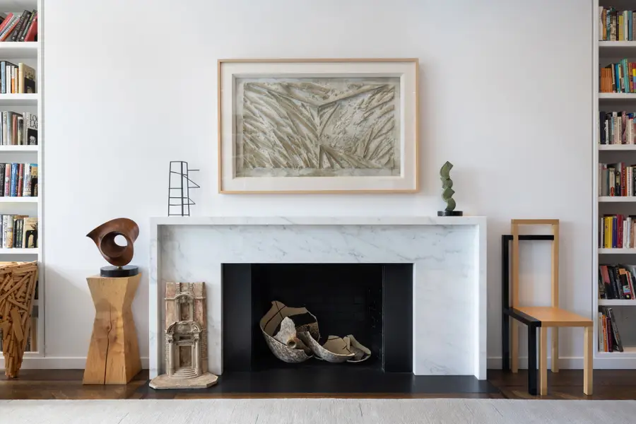 7 W 81st Street #6B, New York, NY 10024 - #3
