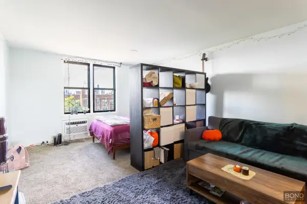 50-21 39th Place #5D, Queens, NY 11104
