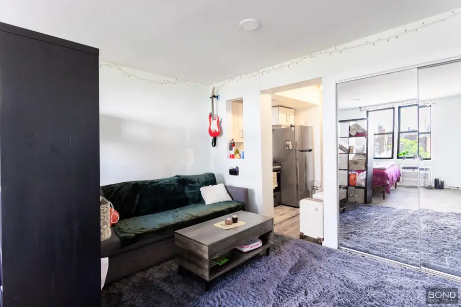 50-21 39th Place #5D, Queens, NY 11104 - #2
